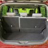 toyota passo 2016 -TOYOTA--Passo DBA-M700A--M700A-0000756---TOYOTA--Passo DBA-M700A--M700A-0000756- image 10