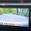 toyota aqua 2017 quick_quick_NHP10_NHP10-6681640 image 4