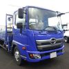 hino ranger 2019 -HINO--Hino Ranger 2KG-FC2ABA--FC2AB-1147674---HINO--Hino Ranger 2KG-FC2ABA--FC2AB-1147674- image 2