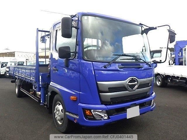 hino ranger 2019 -HINO--Hino Ranger 2KG-FC2ABA--FC2AB-1147674---HINO--Hino Ranger 2KG-FC2ABA--FC2AB-1147674- image 2