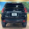 toyota land-cruiser-prado 2023 quick_quick_TRJ150W_TRJ150-0158333 image 15