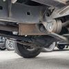 toyota land-cruiser 2000 CFJ1583342 image 51