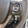 honda freed-plus 2020 CFJ1709304 image 17