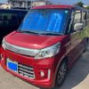 suzuki spacia 2015 -SUZUKI--Spacia DBA-MK32S--MK32S-556074---SUZUKI--Spacia DBA-MK32S--MK32S-556074- image 1