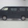 nissan caravan-van 2016 -NISSAN--Caravan Van CBF-VR2E26--VR2E26-035160---NISSAN--Caravan Van CBF-VR2E26--VR2E26-035160- image 9