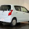 mazda carol 2014 -MAZDA--Carol DBA-HB35S--HB35S-111126---MAZDA--Carol DBA-HB35S--HB35S-111126- image 24