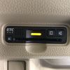 honda n-box 2018 CFJ1545064 image 17