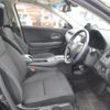 honda vezel 2017 quick_quick_DBA-RU1_RU1-1214980 image 4