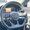 audi a5 2020 CFJ1557898 image 12