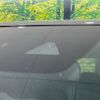mazda cx-5 2017 CFJ1648931 image 2