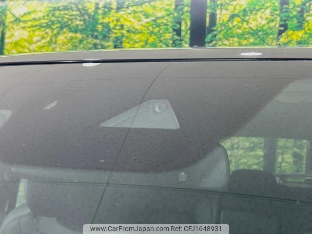 mazda cx-5 2017 CFJ1648931 image 2