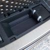 daihatsu move 2012 -DAIHATSU 【野田 580】--Move DBA-LA110S--LA110S-0033244---DAIHATSU 【野田 580】--Move DBA-LA110S--LA110S-0033244- image 25