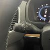 volvo xc90 2023 -VOLVO--Volvo XC90 5AA-LB420TXCM--YV1LFL1M0P1961355---VOLVO--Volvo XC90 5AA-LB420TXCM--YV1LFL1M0P1961355- image 4
