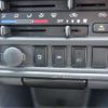 suzuki carry-truck 2018 -SUZUKI 【北九州 483ｳ5081】--Carry Truck EBD-DA16T--DA16T-436306---SUZUKI 【北九州 483ｳ5081】--Carry Truck EBD-DA16T--DA16T-436306- image 20