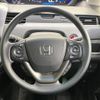 honda freed 2019 -HONDA--Freed DBA-GB5--GB5-1129304---HONDA--Freed DBA-GB5--GB5-1129304- image 11