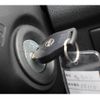 nissan caravan-van 2023 CFJ1712228 image 5