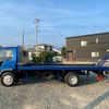 isuzu elf-truck 1991 GOO_NET_EXCHANGE_0803477A20250708G001 image 23