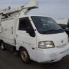 nissan vanette-truck 2008 -NISSAN--Vanette Truck SKF2TN--201018---NISSAN--Vanette Truck SKF2TN--201018- image 26