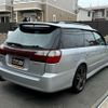 subaru legacy-touring-wagon 2003 quick_quick_TA-BH5_BH5-246254 image 6