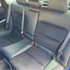 subaru legacy-touring-wagon 2005 -SUBARU 【名古屋 331ﾇ2215】--Legacy Wagon TA-BP5--BP5-095807---SUBARU 【名古屋 331ﾇ2215】--Legacy Wagon TA-BP5--BP5-095807- image 14