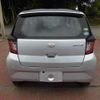 daihatsu mira-e-s 2020 -DAIHATSU--Mira e:s LA350S--0201630---DAIHATSU--Mira e:s LA350S--0201630- image 26