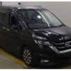 nissan serena 2018 quick_quick_DAA-GFC27_096973 image 3