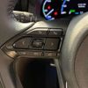 toyota yaris-cross 2020 CFJ1746214 image 7