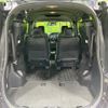 toyota noah 2017 CFJ1521343 image 11