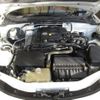 mazda roadster 2005 CFJ1747846 image 4