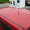 suzuki alto-lapin 2005 -SUZUKI--Alto Lapin HE21S--942953---SUZUKI--Alto Lapin HE21S--942953- image 11