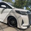 toyota alphard 2020 -TOYOTA--Alphard 3BA-GGH35W--GGH35-0012125---TOYOTA--Alphard 3BA-GGH35W--GGH35-0012125- image 9