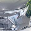 toyota corolla-touring-wagon 2020 -TOYOTA--Corolla Touring 6AA-ZWE211W--ZWE211-6057526---TOYOTA--Corolla Touring 6AA-ZWE211W--ZWE211-6057526- image 12