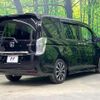 honda stepwagon-spada 2013 quick_quick_RK5_RK5-1359965 image 20