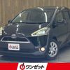 toyota sienta 2016 CFJ1758034 image 1