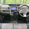 daihatsu tanto 2019 -DAIHATSU--Tanto DBA-LA610S--LA610S-0142756---DAIHATSU--Tanto DBA-LA610S--LA610S-0142756- image 2