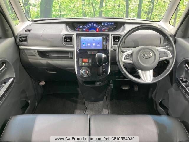 daihatsu tanto 2019 -DAIHATSU--Tanto DBA-LA610S--LA610S-0142756---DAIHATSU--Tanto DBA-LA610S--LA610S-0142756- image 2