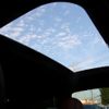 bmw 4-series 2020 CFJ1606187 image 26