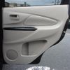 nissan dayz 2015 -NISSAN--DAYZ DBA-B21W--B21W-0226070---NISSAN--DAYZ DBA-B21W--B21W-0226070- image 12