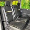 nissan serena 2023 quick_quick_GFC28_GFC28-008496 image 10