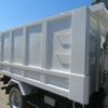 isuzu forward 2013 CFJ1525440 image 50