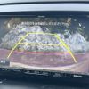 mazda cx-5 2012 -MAZDA--CX-5 DBA-KEEAW--KEEAW-100945---MAZDA--CX-5 DBA-KEEAW--KEEAW-100945- image 5