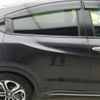 honda vezel 2017 quick_quick_DAA-RU3_RU3-1256848 image 5