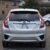 honda fit 2015 CFJ1865115 image 22