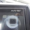 mitsubishi-fuso canter 2019 CFJ1311353 image 36