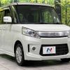 suzuki spacia 2013 quick_quick_MK32S_MK32S-515030 image 17