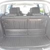 mazda mpv 2008 quick_quick_DBA-LY3P_LY3P-200369 image 8