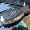 mercedes-benz e-class 2014 -MERCEDES-BENZ--Benz E Class RBA-207436--WDD2074362F283870---MERCEDES-BENZ--Benz E Class RBA-207436--WDD2074362F283870- image 7