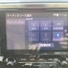 toyota alphard 2021 quick_quick_AGH30W_AGH30-9025635 image 5