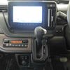 suzuki solio-bandit 2021 quick_quick_5AA-MA37S_MA37S-609626 image 7