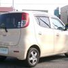 nissan moco 2010 -NISSAN--Moco DBA-MG22S--MG22S-344674---NISSAN--Moco DBA-MG22S--MG22S-344674- image 18